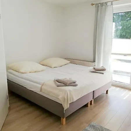 منزل للإقامة Mammut 1 سالزجيتر