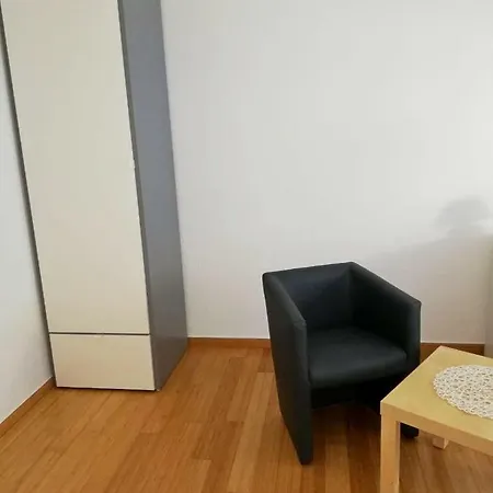 Mammut 1 سالزجيتر