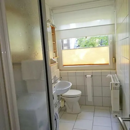 Mammut 1 منزل للإقامة