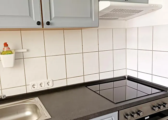 Mammut 1 Rum i privatbostad *